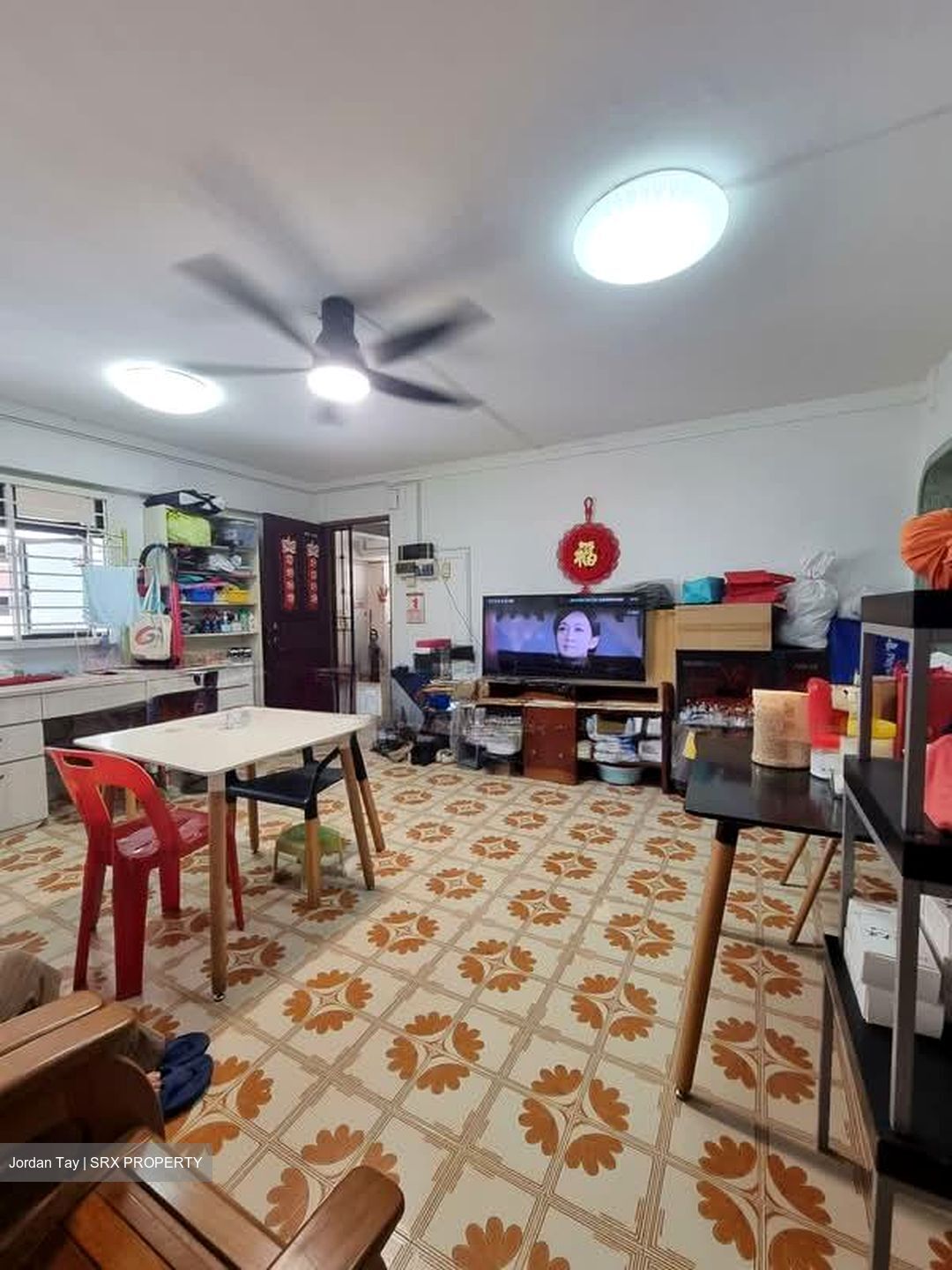 Blk 26 KELANTAN COURT (Central Area), HDB 4 Rooms #531085561